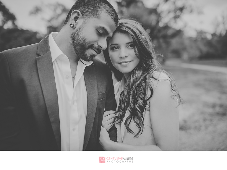 fiancailles, engagement, Central experimental farm, ottawa, ferme expérimentale, rockland, photographer, photographe, genevieve albert photographe. lilac