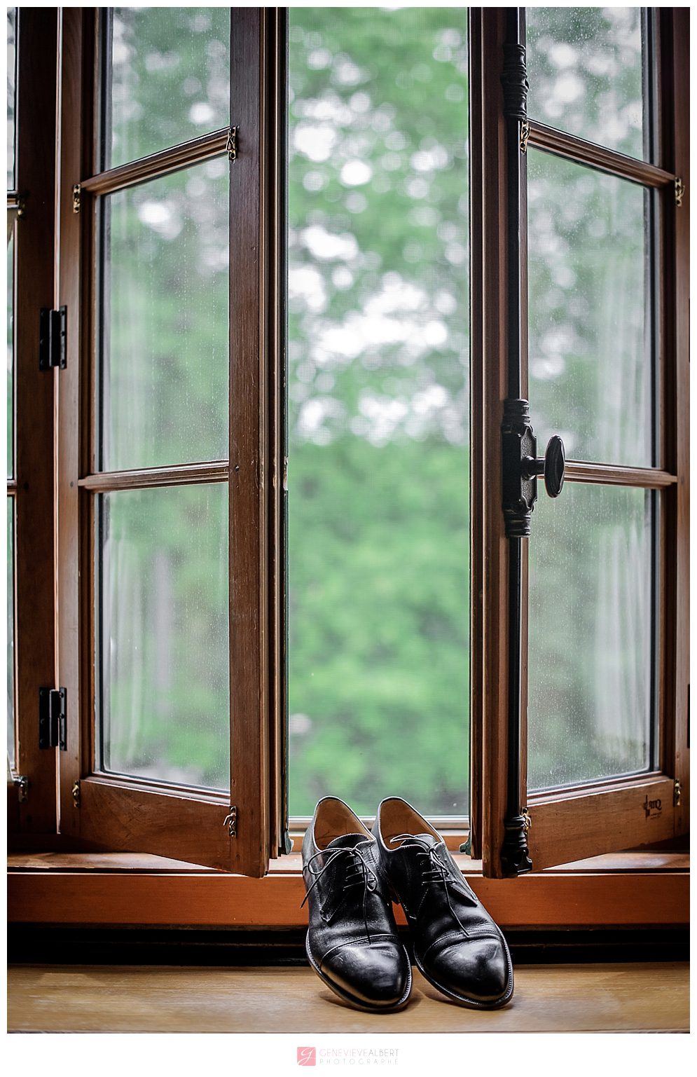 photographe mariage château montebello gatineau ottawa rockland wedding photographer lilac, purple, fairmont