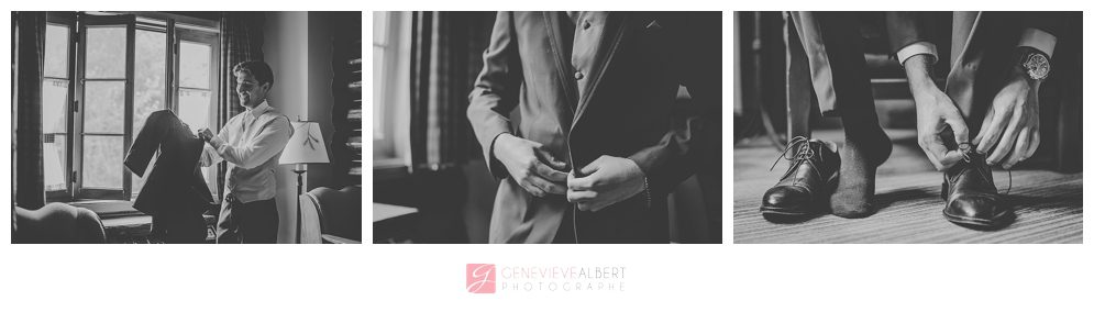 photographe mariage château montebello gatineau ottawa rockland wedding photographer lilac, purple, fairmont