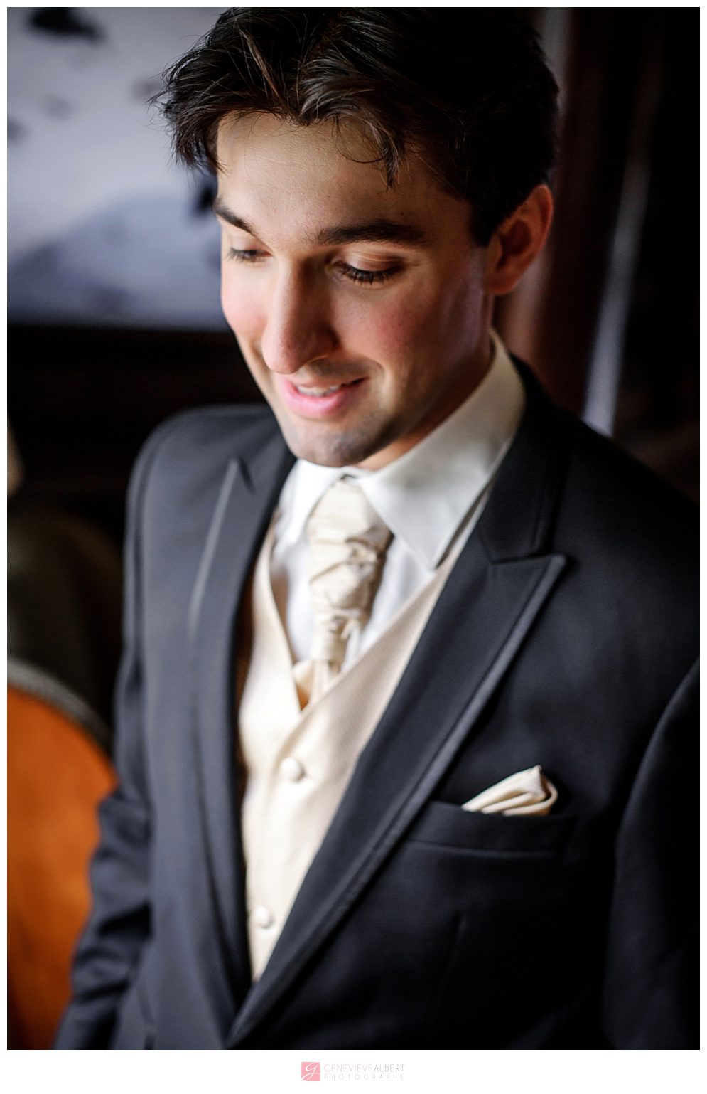 photographe mariage château montebello gatineau ottawa rockland wedding photographer lilac, purple, fairmont