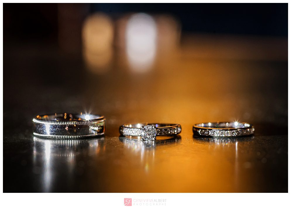 photographe mariage château montebello gatineau ottawa rockland wedding photographer lilac, purple, champagne, fairmont