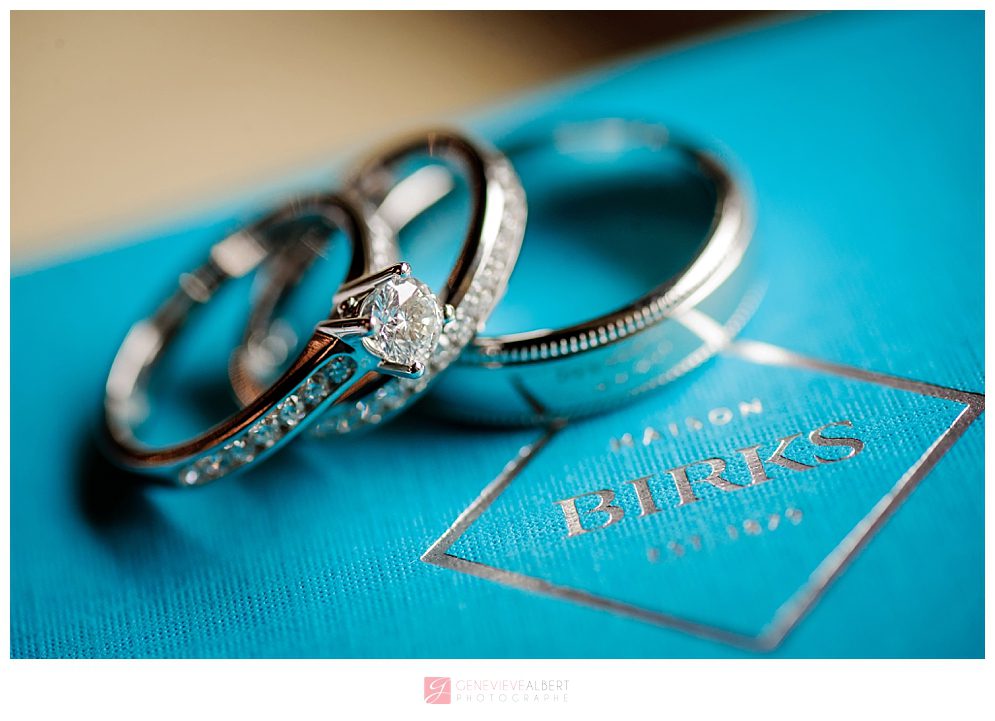 photographe mariage château montebello gatineau ottawa rockland wedding photographer lilac, purple, champagne, fairmont