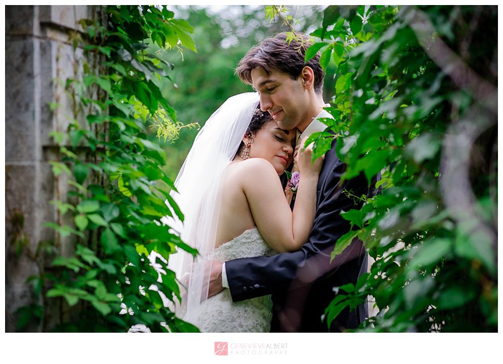 photographe mariage château montebello gatineau ottawa rockland wedding photographer lilac, purple, champagne, fairmont