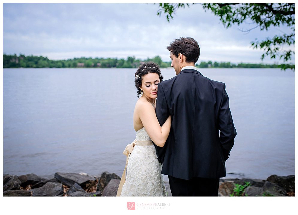 photographe mariage château montebello gatineau ottawa rockland wedding photographer lilac, purple, champagne, fairmont