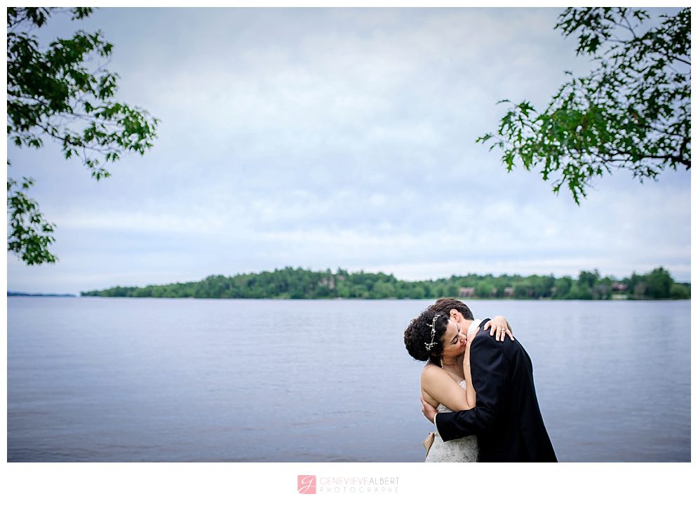 photographe mariage château montebello gatineau ottawa rockland wedding photographer lilac, purple, champagne, fairmont