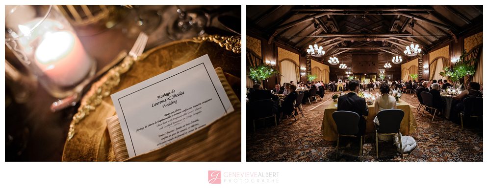 photographe mariage château montebello gatineau ottawa rockland wedding photographer lilac, purple, fairmont