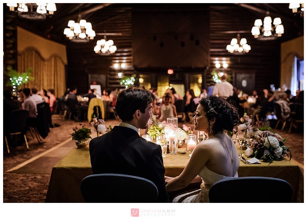 photographe mariage château montebello gatineau ottawa rockland wedding photographer lilac, purple, fairmont