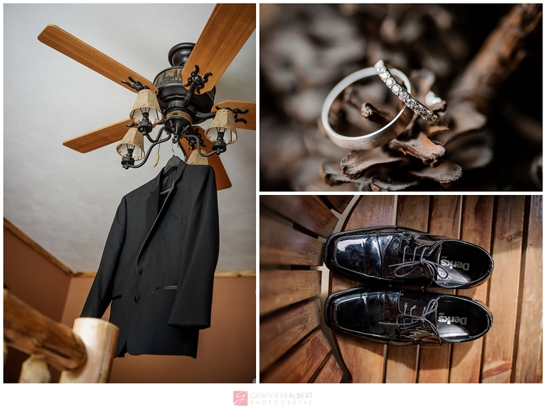 lake placid, whiteface mountain, wedding, church, boho, flower crown, photographe mariage, gatineau ottawa rockland wedding, photographer