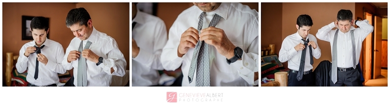 lake placid, whiteface mountain, wedding, church, boho, flower crown, photographe mariage, gatineau ottawa rockland wedding, photographer, rustic, woodsy, wood