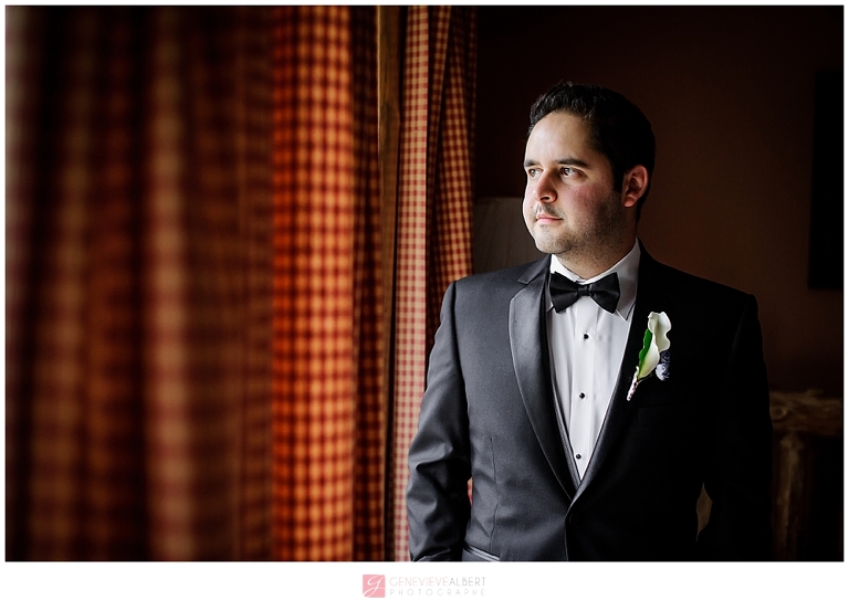 lake placid, whiteface mountain, wedding, church, boho, flower crown, photographe mariage, gatineau ottawa rockland wedding, photographer, rustic, woodsy, wood