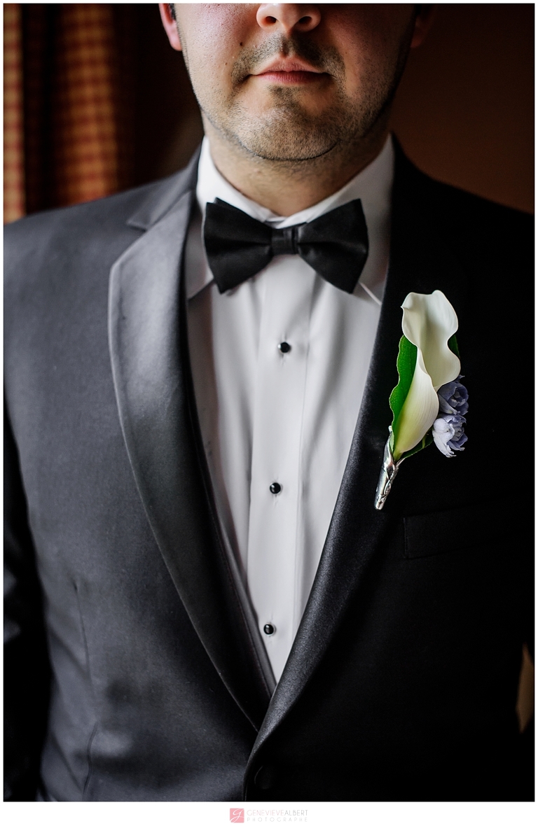 lake placid, whiteface mountain, wedding, church, boho, flower crown, photographe mariage, gatineau ottawa rockland wedding, photographer, rustic, woodsy, wood