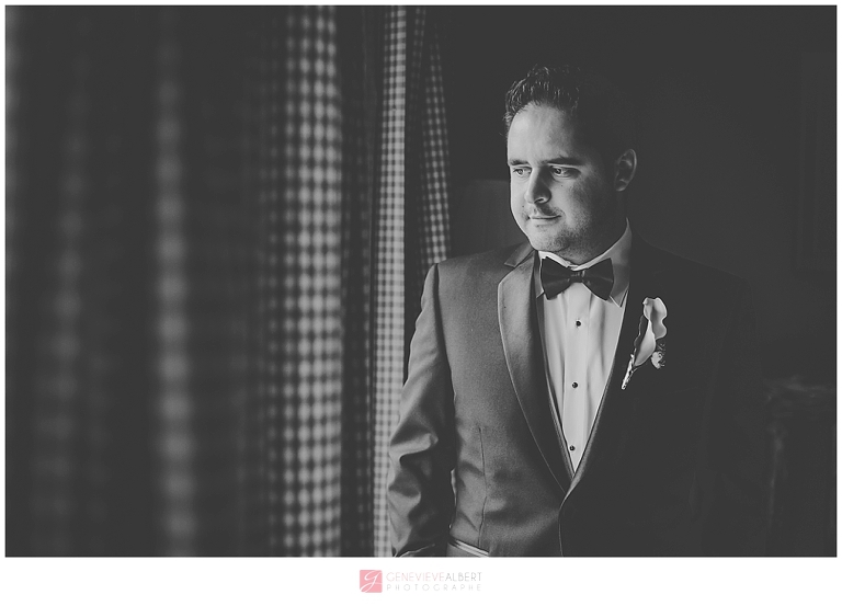 lake placid, whiteface mountain, wedding, church, boho, flower crown, photographe mariage, gatineau ottawa rockland wedding, photographer, rustic, woodsy, wood, new york