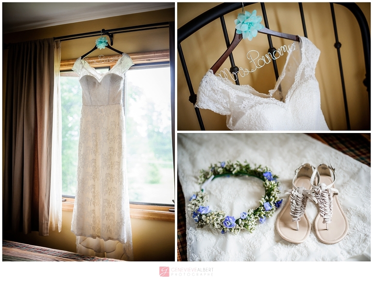 lake placid, whiteface mountain, wedding, church, boho, flower crown, photographe mariage, gatineau ottawa rockland wedding, photographer, rustic, woodsy, wood, new york