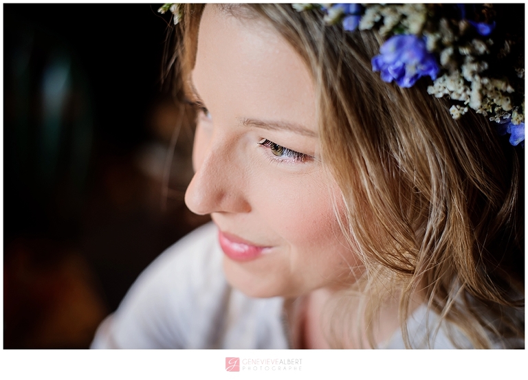 lake placid, whiteface mountain, wedding, church, boho, flower crown, photographe mariage, gatineau ottawa rockland wedding, photographer, rustic, woodsy, wood, new york