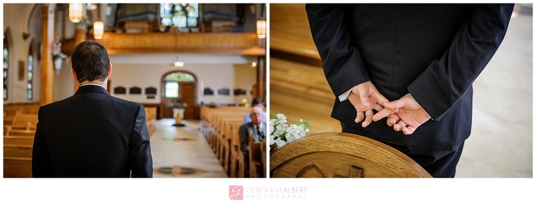 lake placid, whiteface mountain, wedding, church, boho, flower crown, photographe mariage, gatineau ottawa rockland wedding, photographer, rustic, woodsy, wood, new york