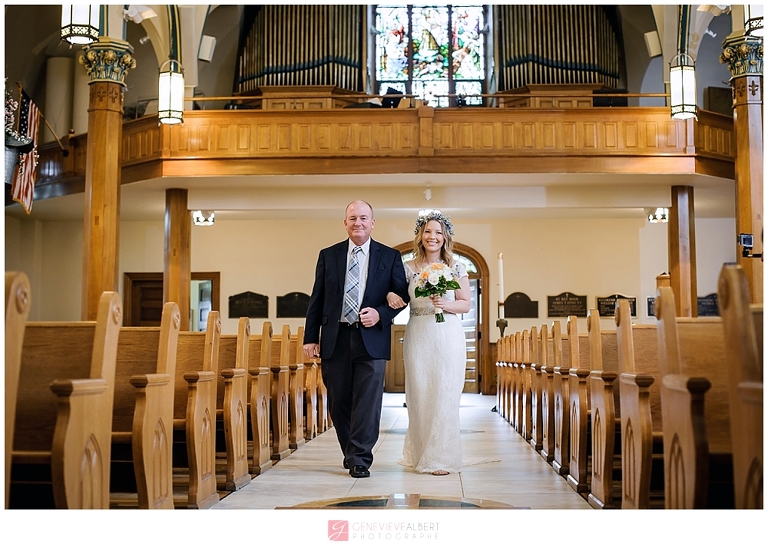 lake placid, whiteface mountain, wedding, church, boho, flower crown, photographe mariage, gatineau ottawa rockland wedding, photographer, rustic, woodsy, wood, new york