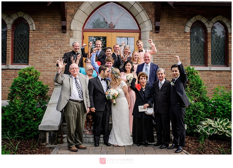 lake placid, whiteface mountain, wedding, church, boho, flower crown, photographe mariage, gatineau ottawa rockland wedding, photographer, rustic, woodsy, wood, new york, st-agnes church