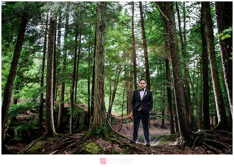 lake placid, whiteface mountain, wedding, church, boho, flower crown, photographe mariage, gatineau ottawa rockland wedding, photographer, rustic, woodsy, wood, new york, woodland