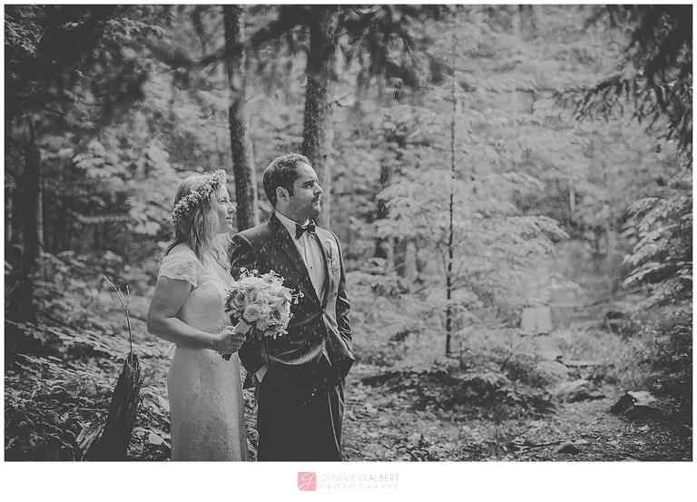 lake placid, whiteface mountain, wedding, church, boho, flower crown, photographe mariage, gatineau ottawa rockland wedding, photographer, rustic, woodsy, wood, new york, woodland,