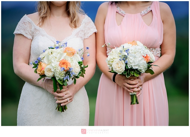 lake placid, whiteface mountain, wedding, church, boho, flower crown, photographe mariage, gatineau ottawa rockland wedding, photographer, rustic, woodsy, wood, new york, woodland, golf club