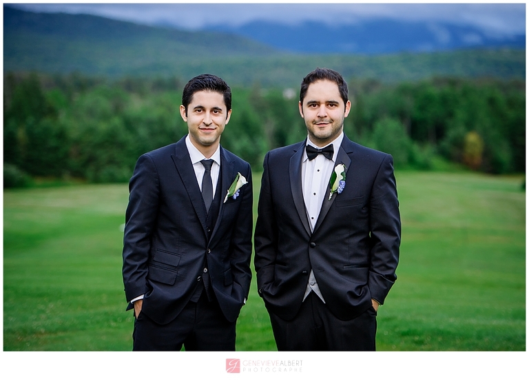 lake placid, whiteface mountain, wedding, church, boho, flower crown, photographe mariage, gatineau ottawa rockland wedding, photographer, rustic, woodsy, wood, new york, woodland, golf club
