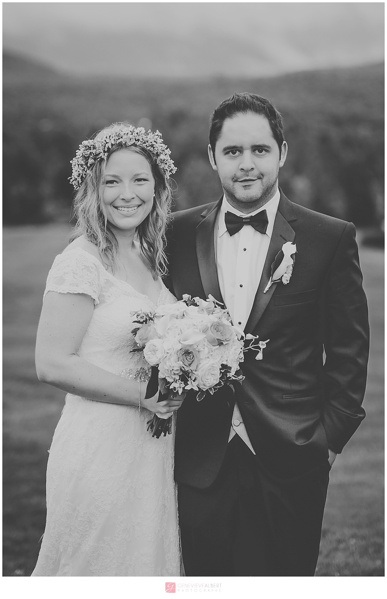 lake placid, whiteface mountain, wedding, church, boho, flower crown, photographe mariage, gatineau ottawa rockland wedding, photographer, rustic, woodsy, wood, new york, woodland, golf club