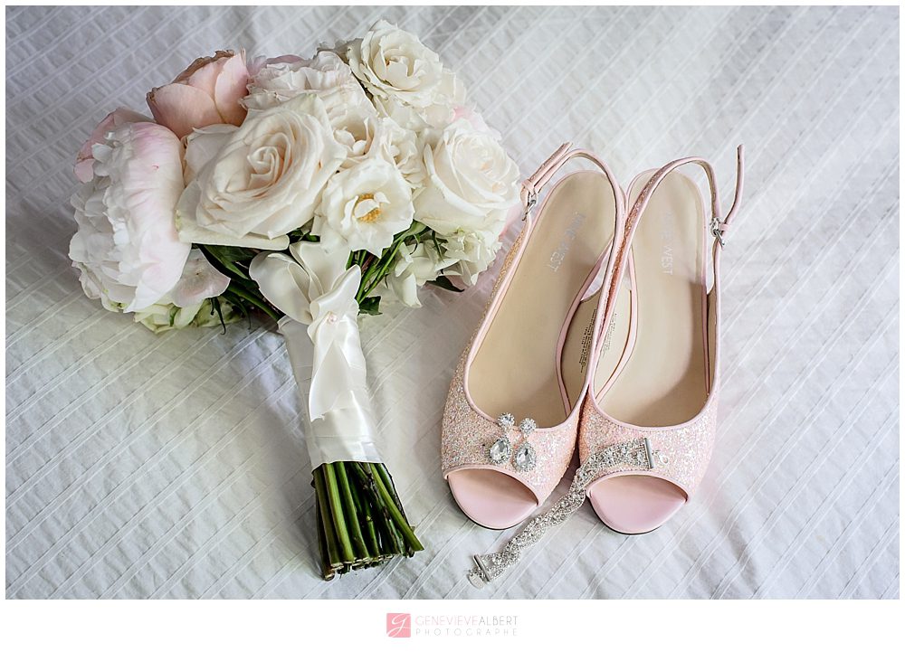 mariage, Le Belvédère, wakefield, photographe mariage, gatineau, ottawa wedding photographer genevieve albert, rockland, parc de la gatineau, rose,