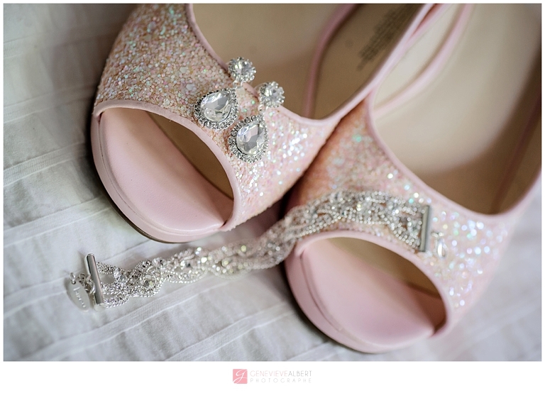 mariage, Le Belvédère, wakefield, photographe mariage, gatineau, ottawa wedding photographer genevieve albert, rockland, parc de la gatineau, rose,