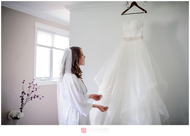 mariage, Le Belvédère, wakefield, photographe mariage, gatineau, ottawa wedding photographer genevieve albert, rockland, parc de la gatineau, rose,