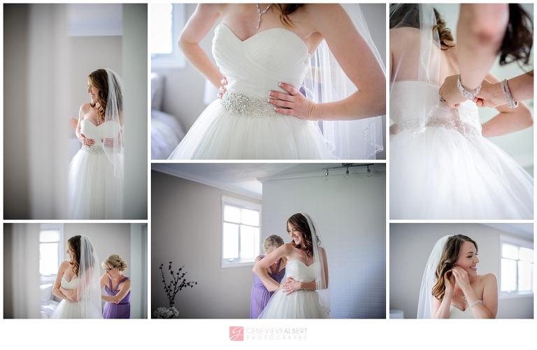 mariage, Le Belvédère, wakefield, photographe mariage, gatineau, ottawa wedding photographer genevieve albert, rockland, parc de la gatineau, rose,