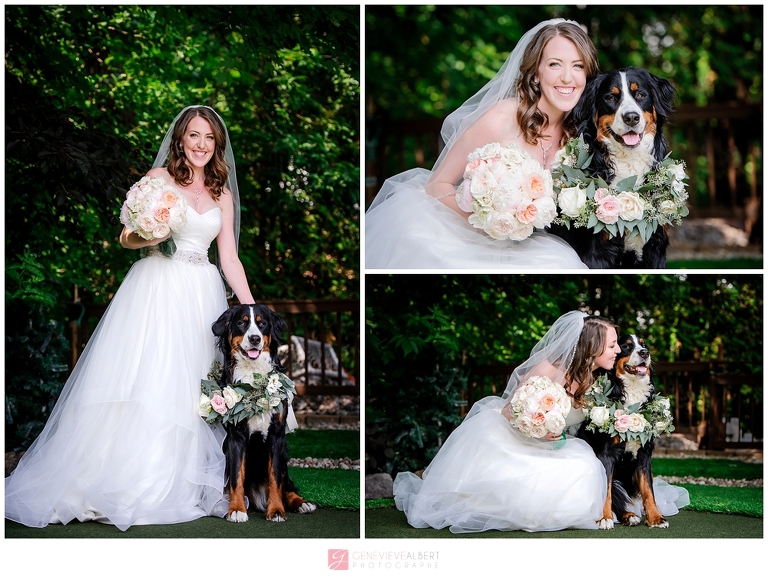 mariage, Le Belvédère, wakefield, photographe mariage, gatineau, ottawa wedding photographer genevieve albert, rockland, parc de la gatineau, rose,