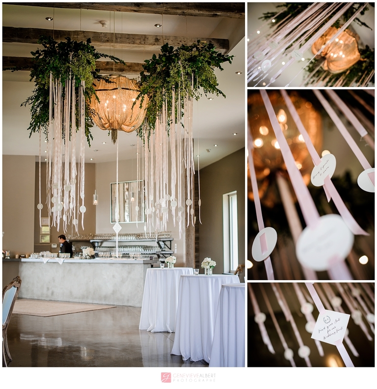 mariage, Le Belvédère, wakefield, photographe mariage, wedding photographer