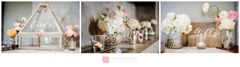 mariage, Le Belvédère, wakefield, photographe mariage, wedding photographer