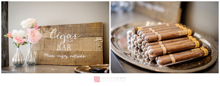 mariage, Le Belvédère, wakefield, photographe mariage, wedding photographer