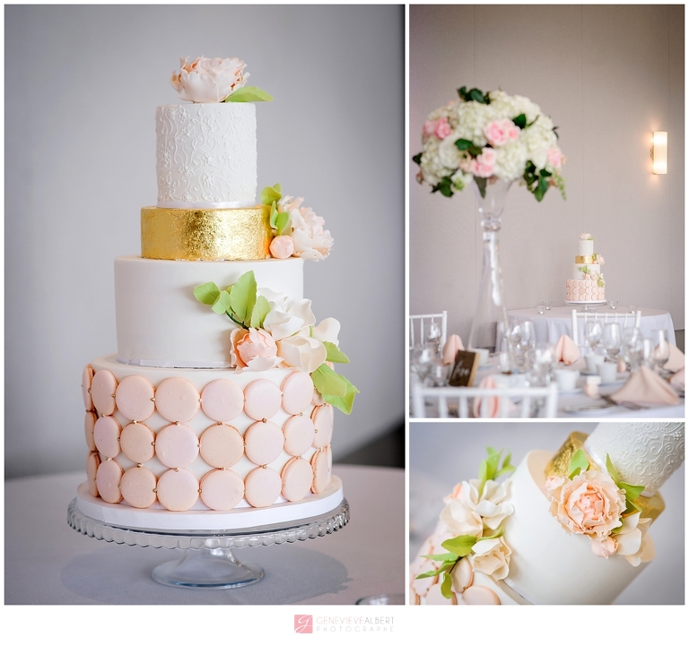 mariage, Le Belvédère, wakefield, photographe mariage, wedding photographer