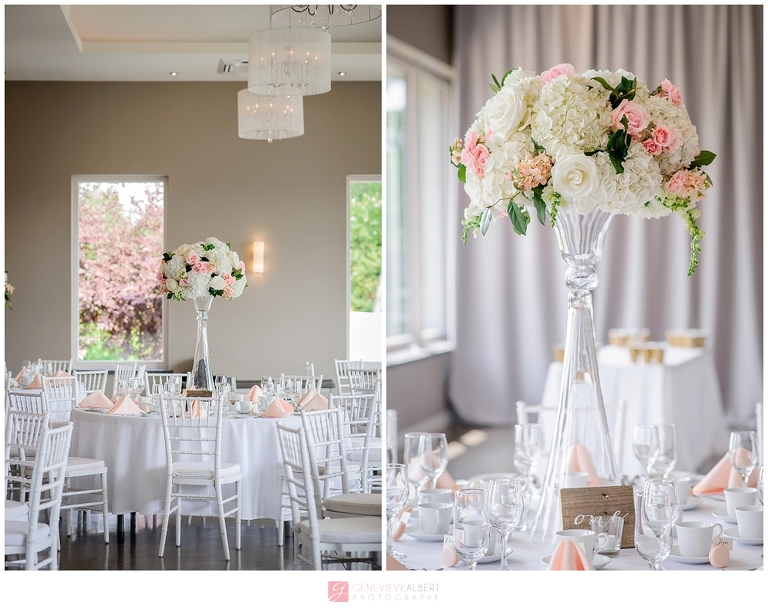 mariage, Le Belvédère, wakefield, photographe mariage, wedding photographer