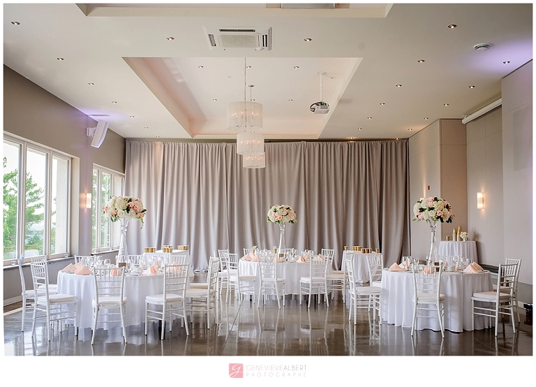 mariage, Le Belvédère, wakefield, photographe mariage, wedding photographer