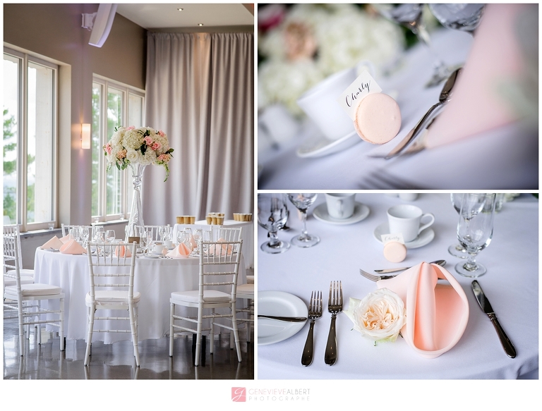 mariage, Le Belvédère, wakefield, photographe mariage, wedding photographer