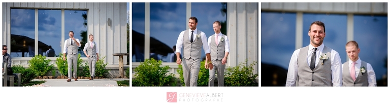 mariage, Le Belvédère, wakefield, photographe mariage, wedding photographer