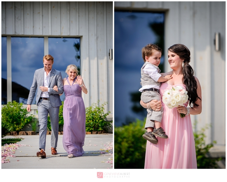 mariage, Le Belvédère, wakefield, photographe mariage, wedding photographer