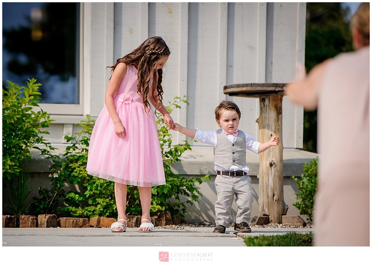 mariage, Le Belvédère, wakefield, photographe mariage, wedding photographer