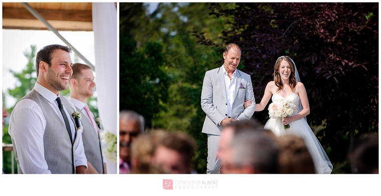 mariage, Le Belvédère, wakefield, photographe mariage, wedding photographer