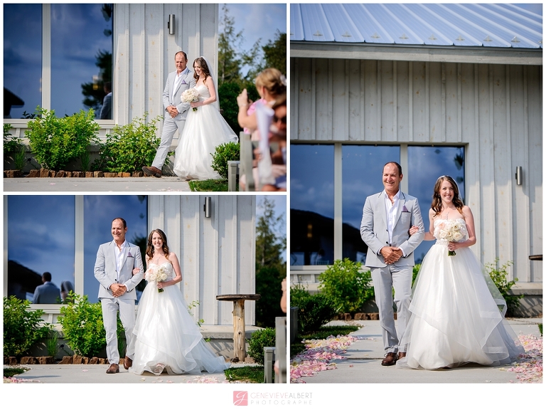 mariage, Le Belvédère, wakefield, photographe mariage, wedding photographer