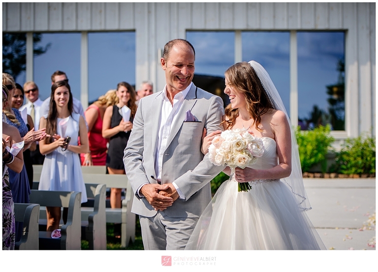 mariage, Le Belvédère, wakefield, photographe mariage, wedding photographer