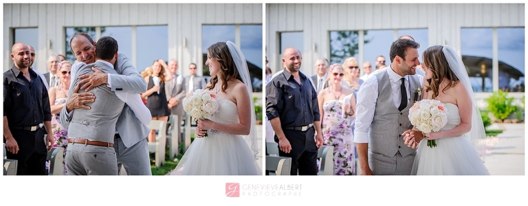 mariage, Le Belvédère, wakefield, photographe mariage, wedding photographer