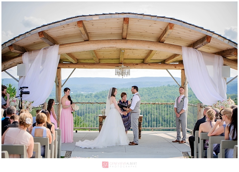 mariage, Le Belvédère, wakefield, photographe mariage, wedding photographer