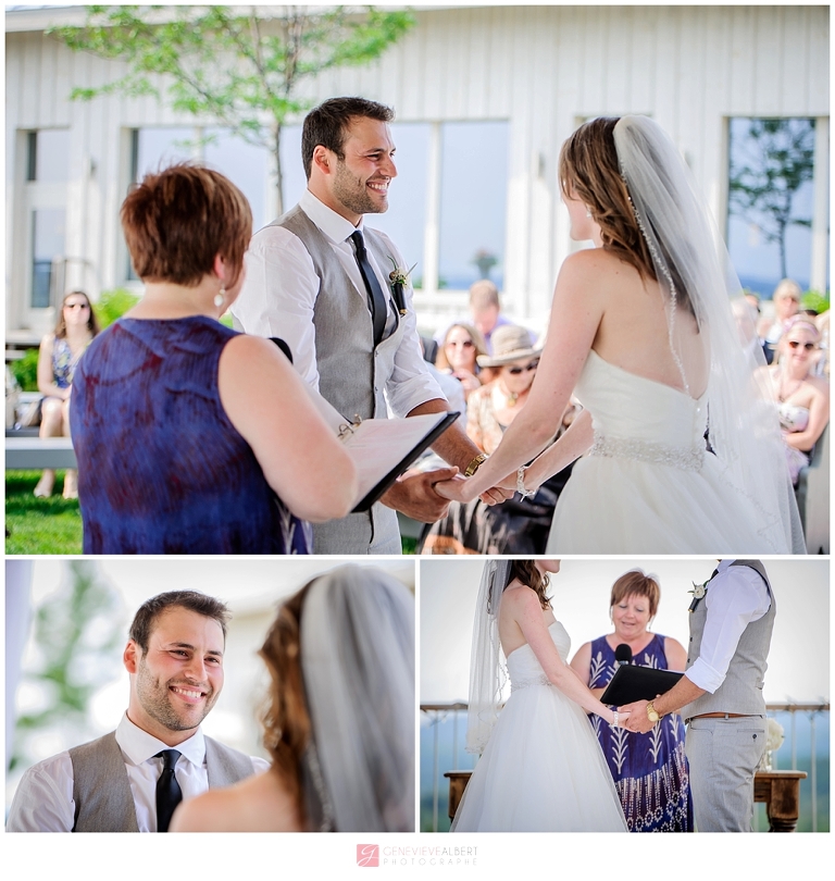 mariage, Le Belvédère, wakefield, photographe mariage, wedding photographer