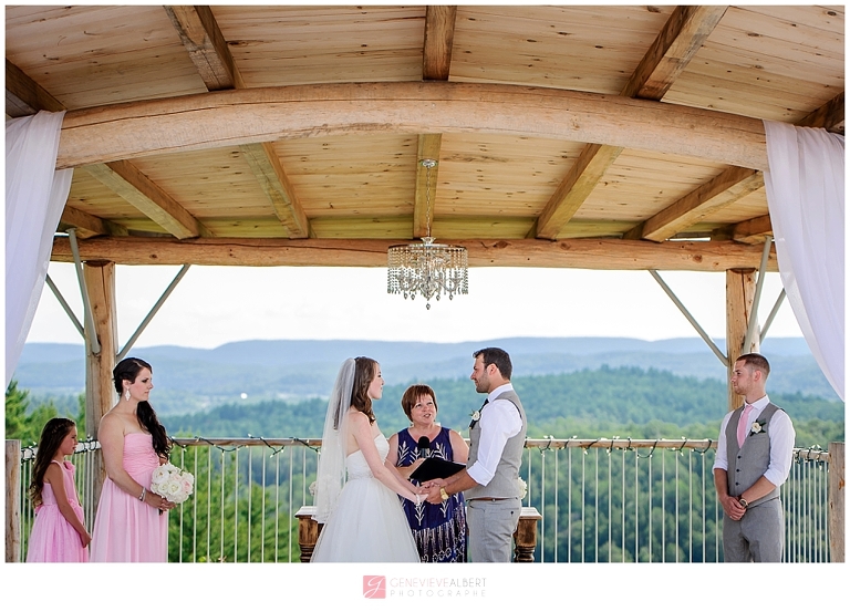 mariage, Le Belvédère, wakefield, photographe mariage, wedding photographer