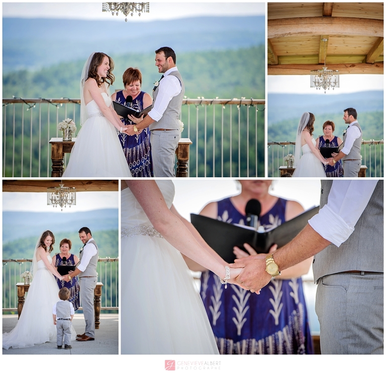 mariage, Le Belvédère, wakefield, photographe mariage, wedding photographer