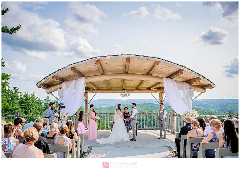 mariage, Le Belvédère, wakefield, photographe mariage, wedding photographer